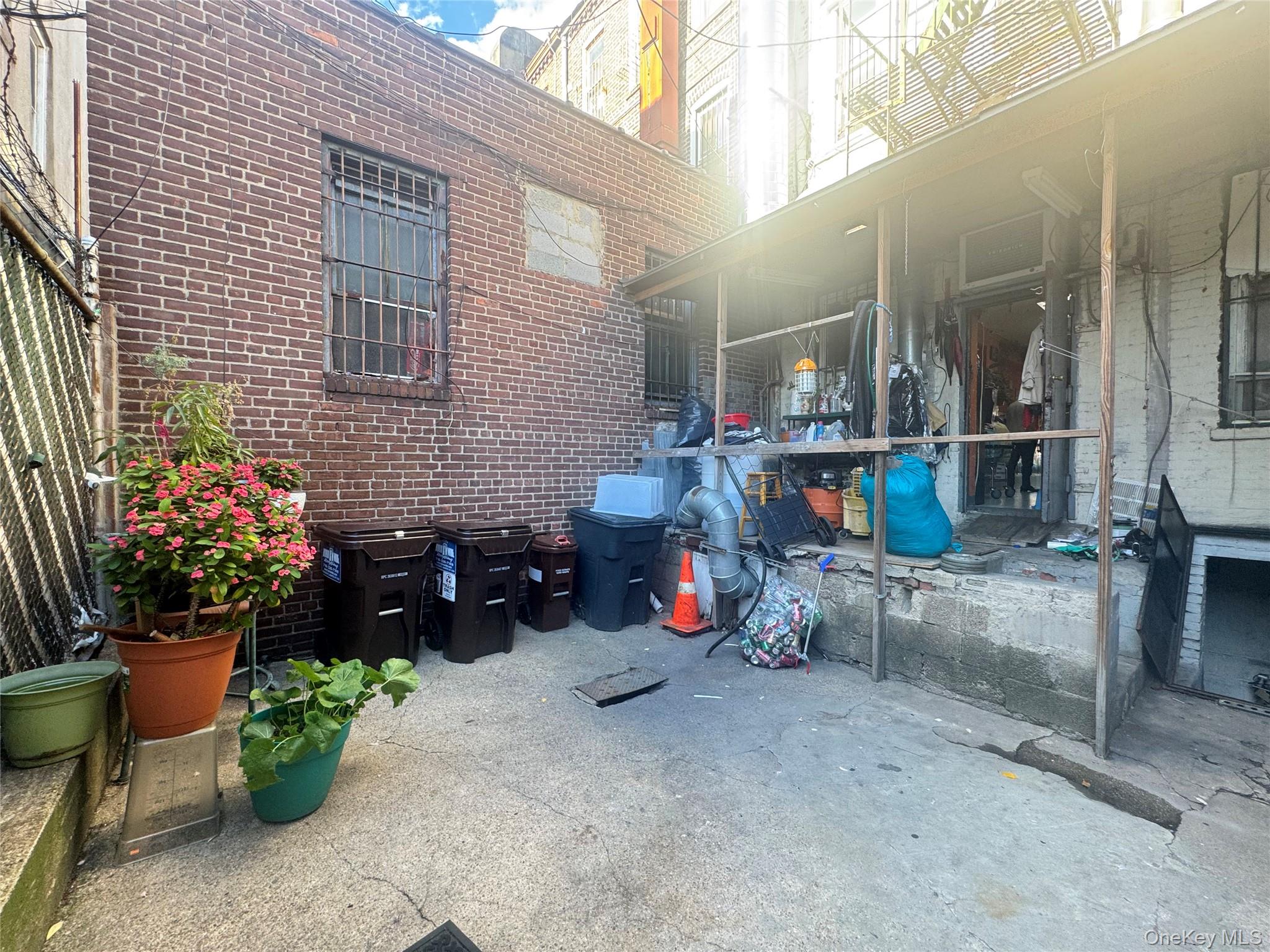 #5 photo, 4808 Broadway, クイーンズ区 Astoria , NY 11103