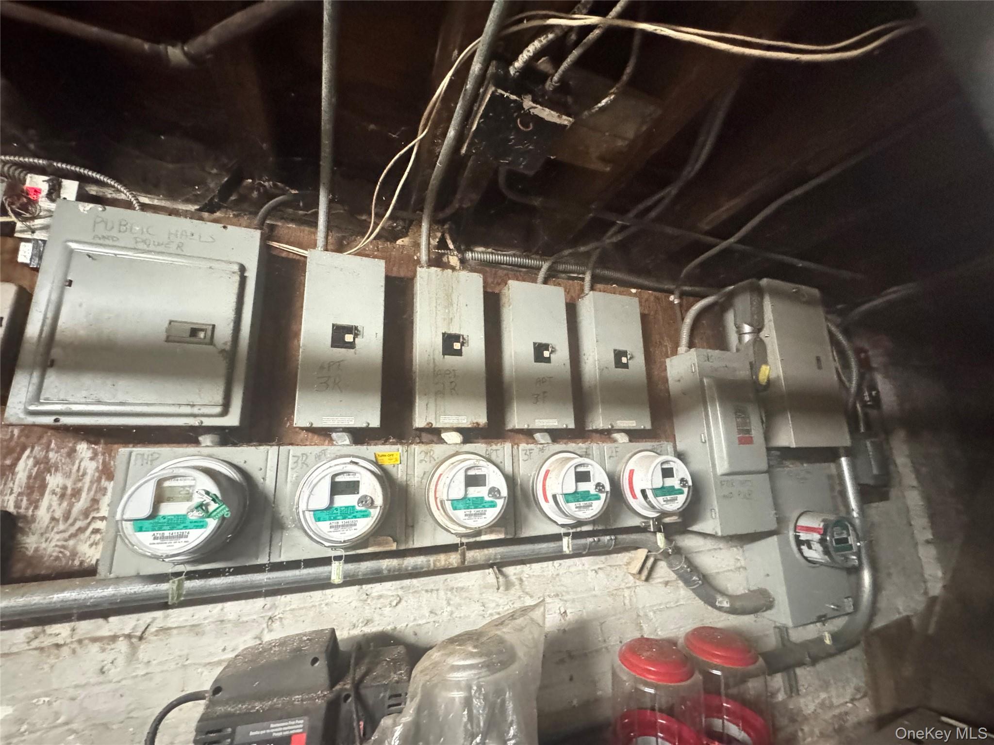 #8 photo, 4808 Broadway, クイーンズ区 Astoria , NY 11103