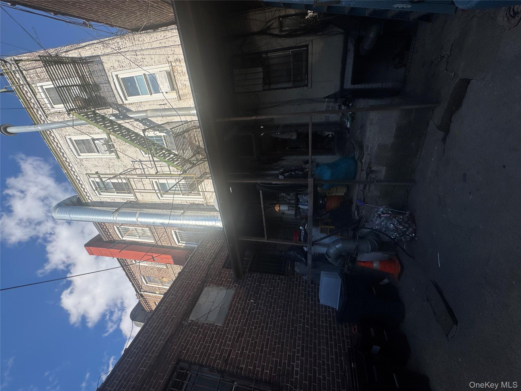 #9 photo, 4808 Broadway, クイーンズ区 Astoria , NY 11103