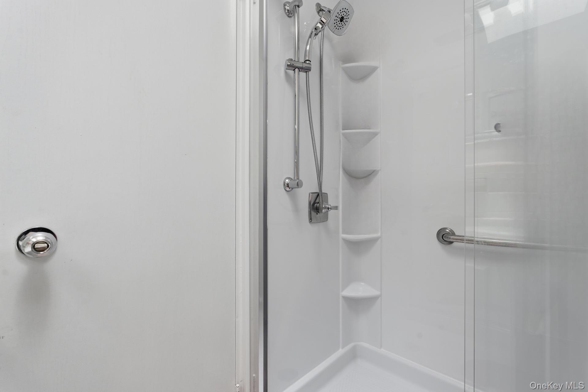 #11 photo, 4826 193rd Street, Fresh Meadows , NY 11365