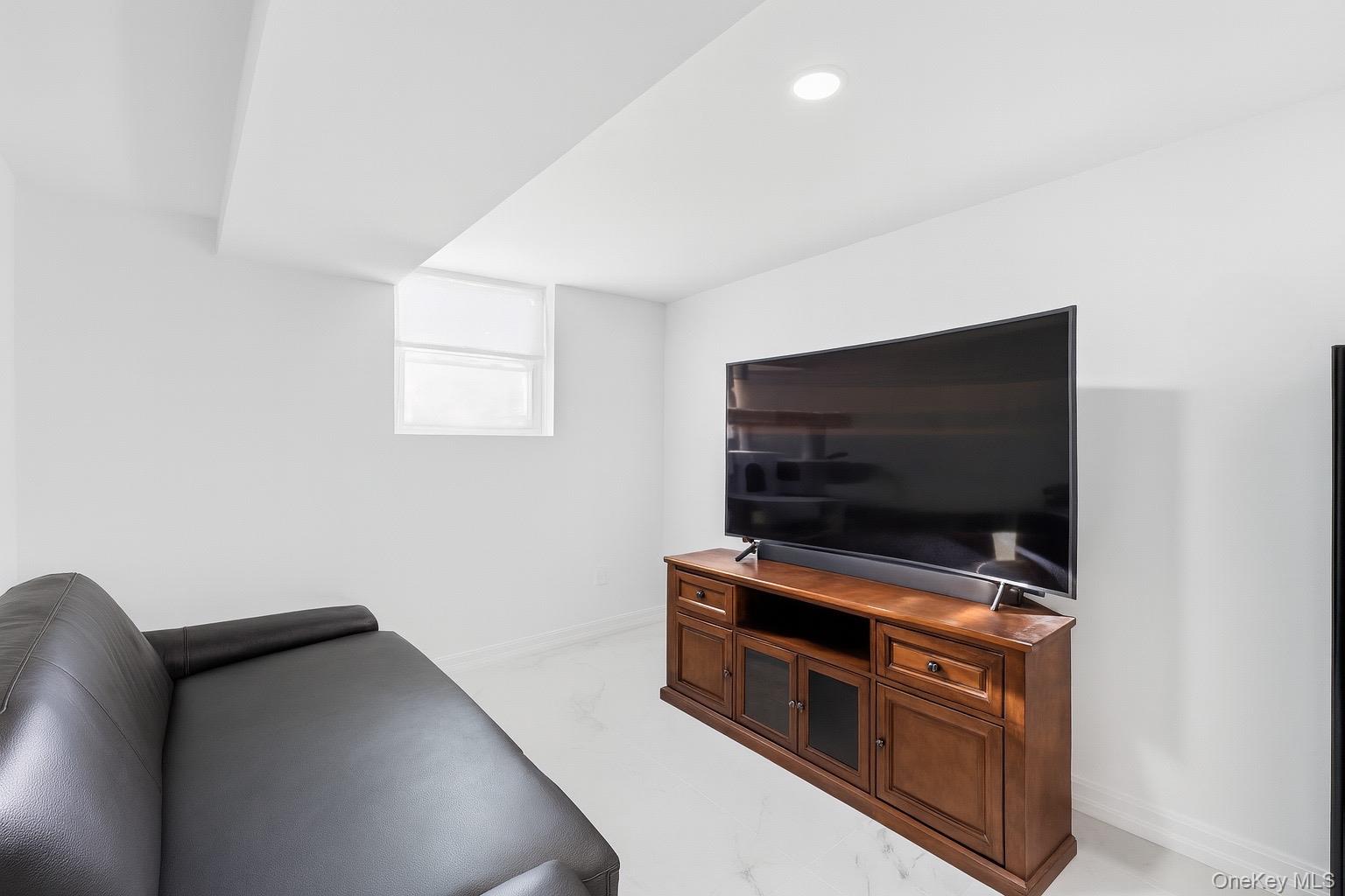 #12 photo, 4826 193rd Street, Fresh Meadows , NY 11365