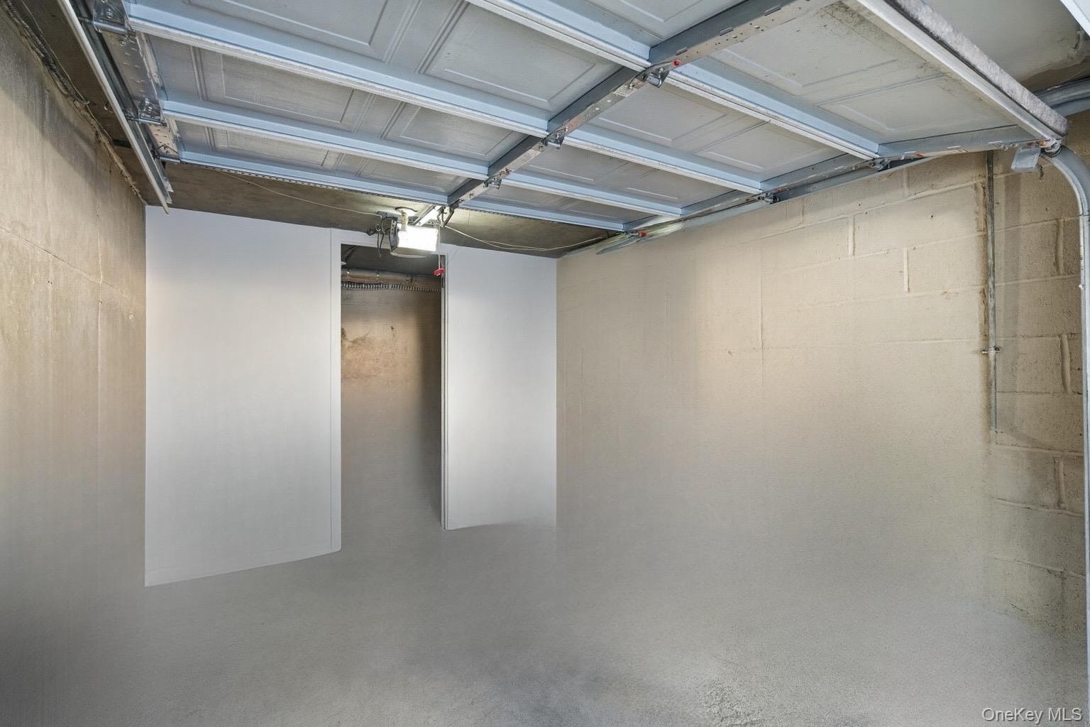 #13 photo, 4826 193rd Street, Fresh Meadows , NY 11365