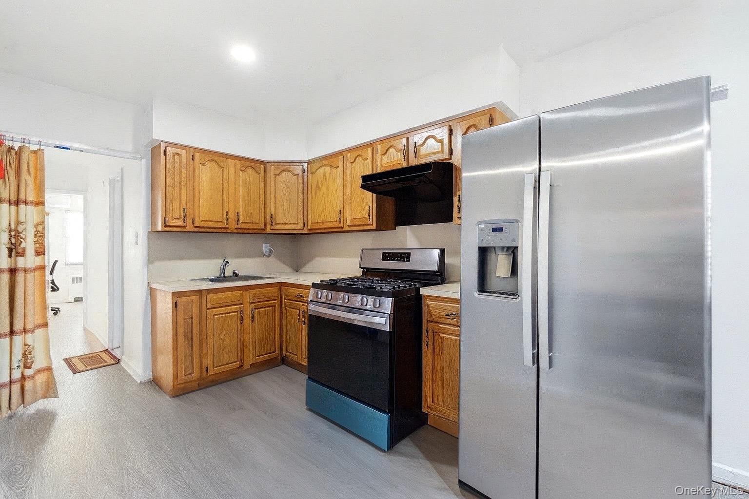 #2 photo, 4826 193rd Street, Fresh Meadows , NY 11365