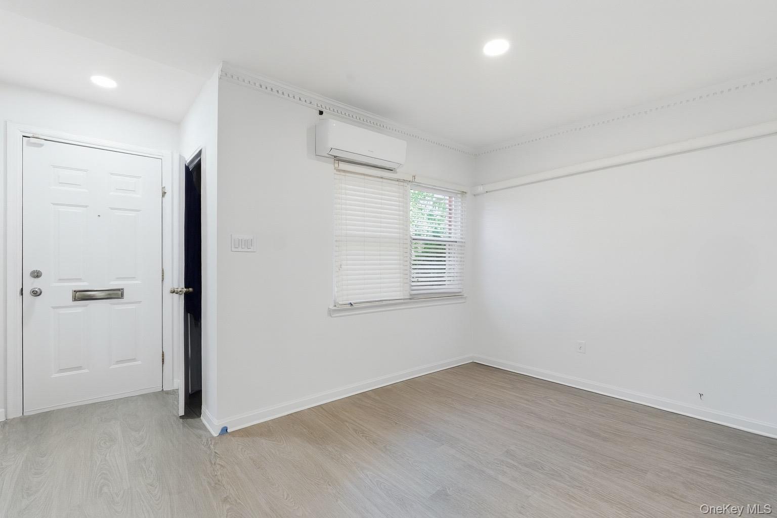 #3 photo, 4826 193rd Street, Fresh Meadows , NY 11365