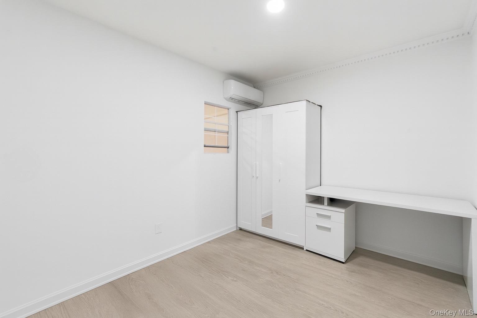 #4 photo, 4826 193rd Street, Fresh Meadows , NY 11365