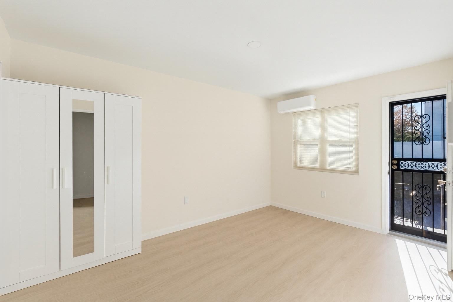 #5 photo, 4826 193rd Street, Fresh Meadows , NY 11365