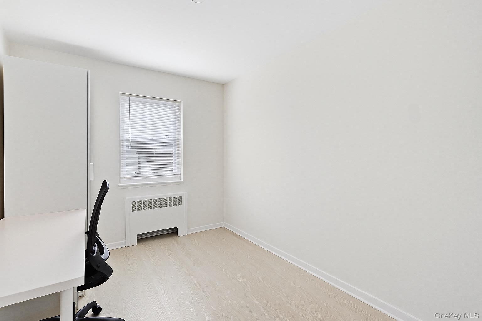 #6 photo, 4826 193rd Street, Fresh Meadows , NY 11365