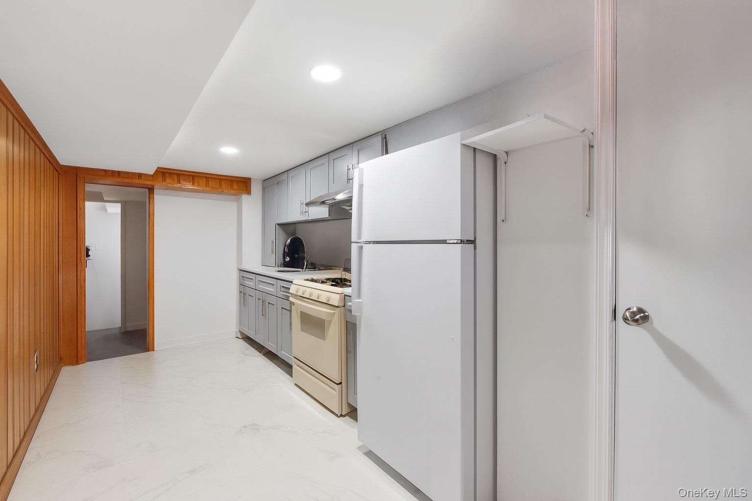 #7 photo, 4826 193rd Street, Fresh Meadows , NY 11365