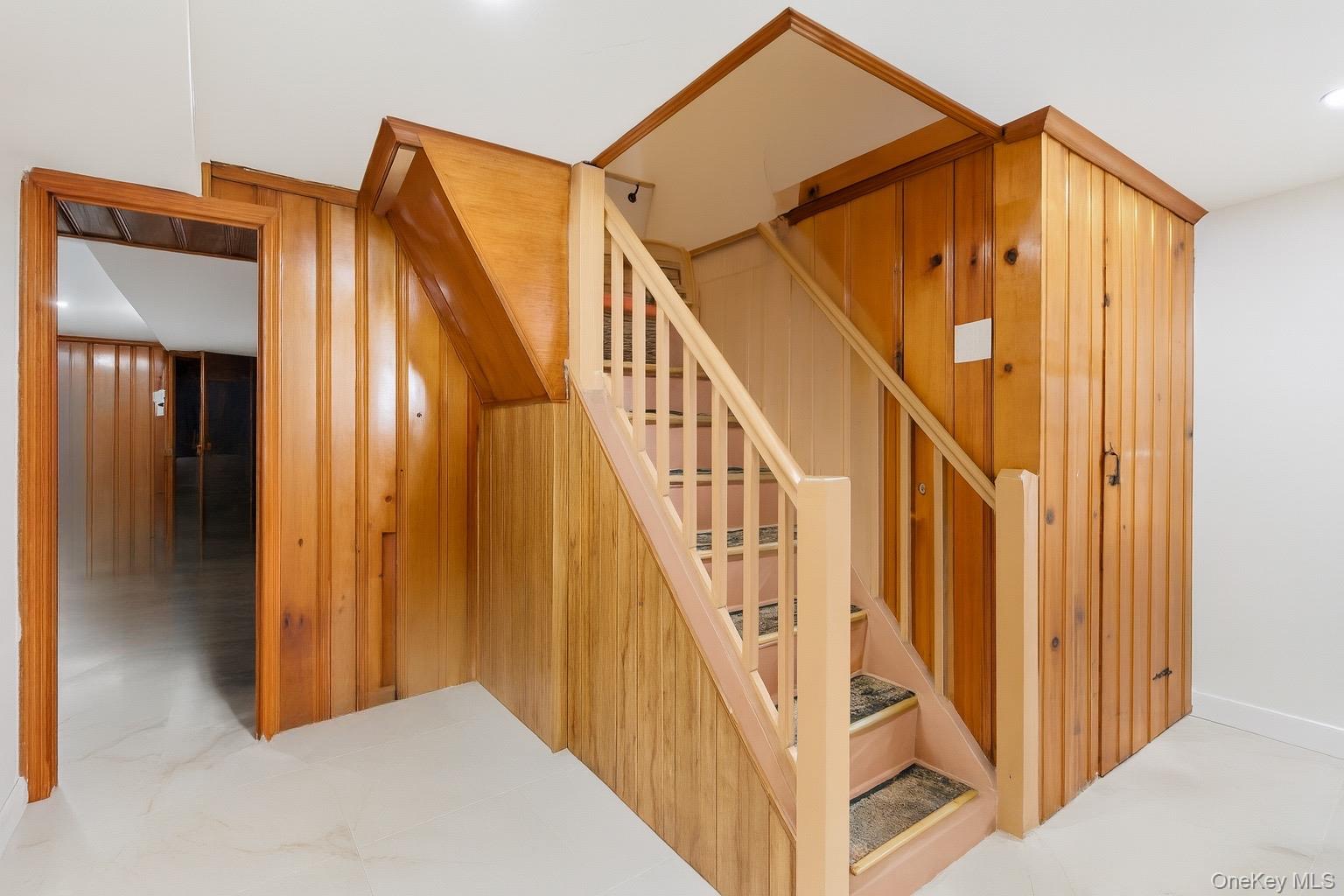 #9 photo, 4826 193rd Street, Fresh Meadows , NY 11365