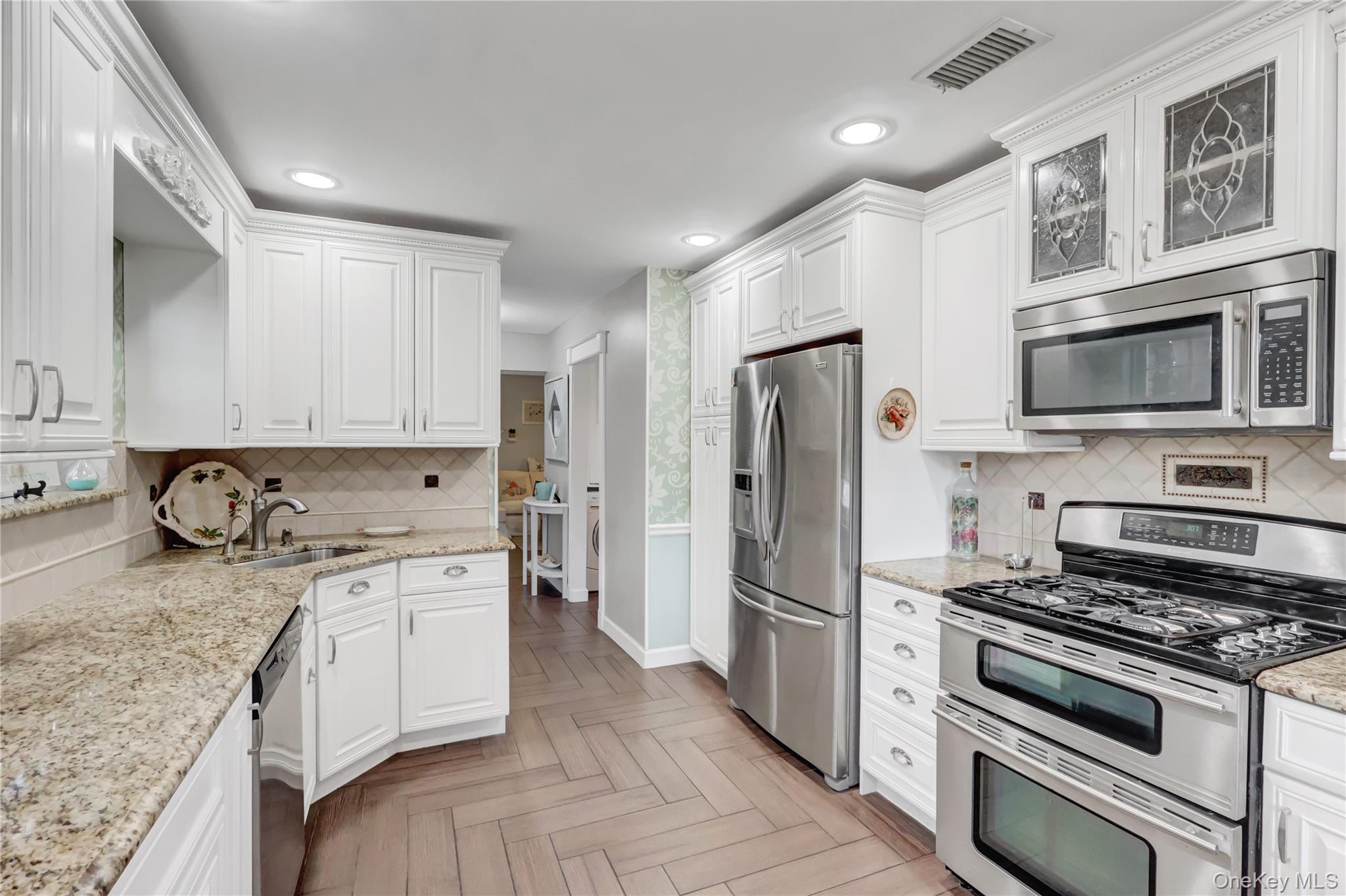 #12 photo, 14 Chipmunk Trail, Coram , NY 11727