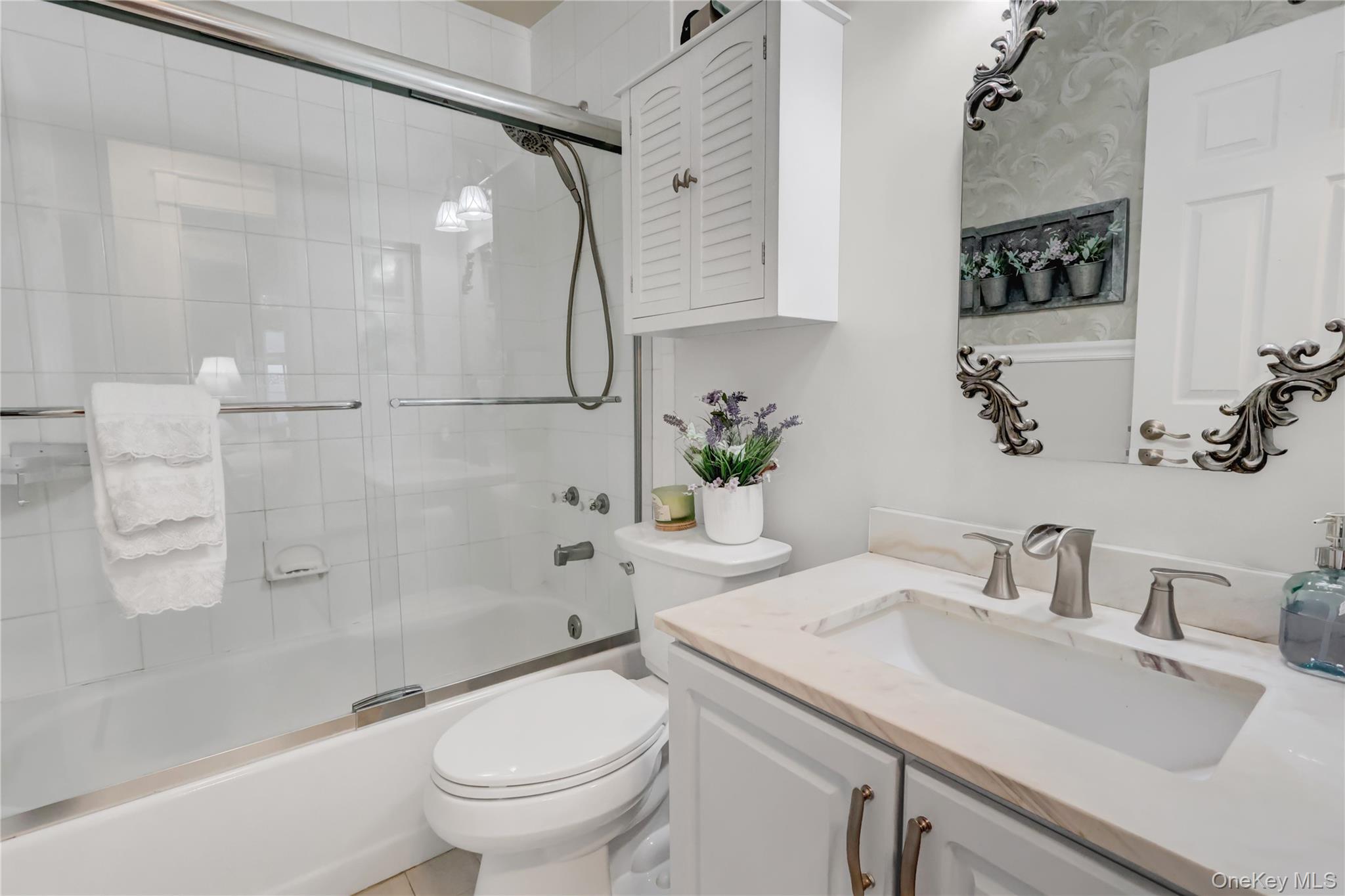 #13 photo, 14 Chipmunk Trail, Coram , NY 11727