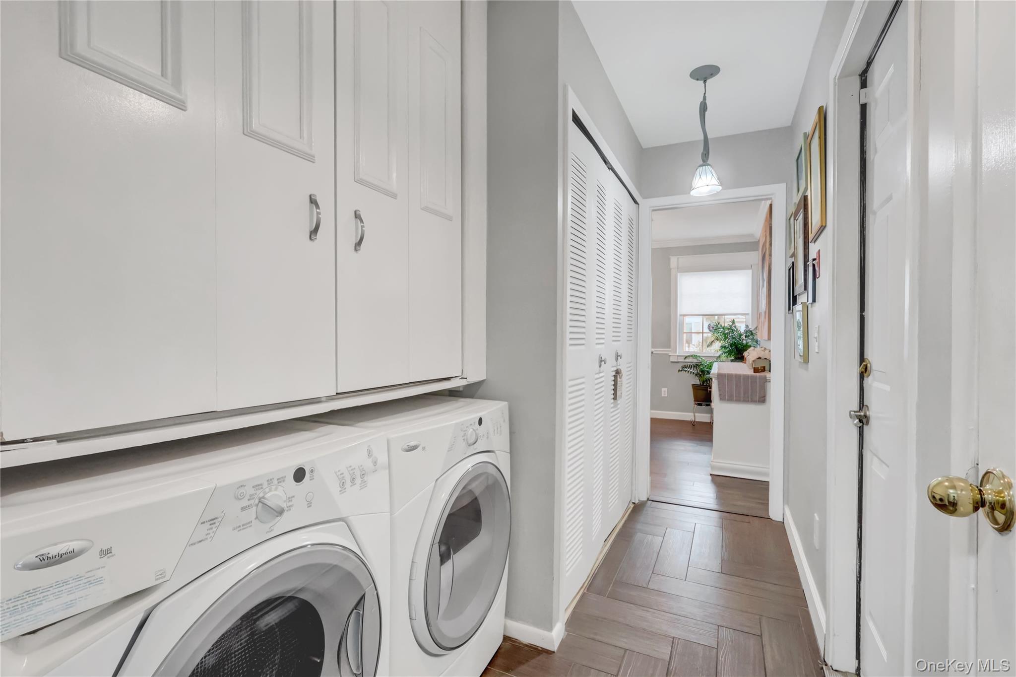 #14 photo, 14 Chipmunk Trail, Coram , NY 11727