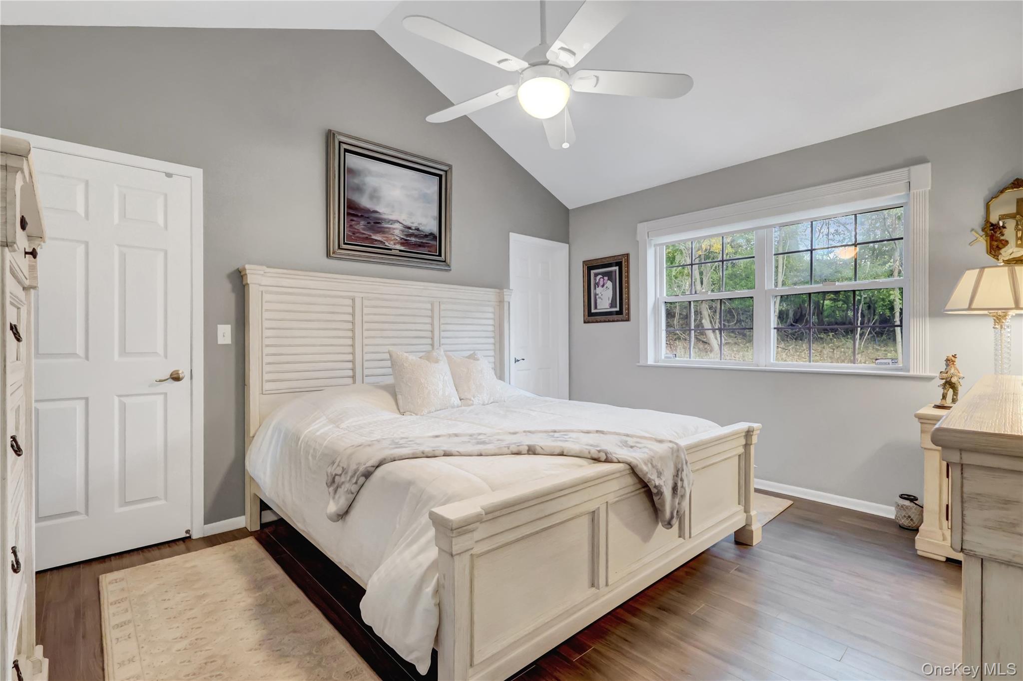 #15 photo, 14 Chipmunk Trail, Coram , NY 11727