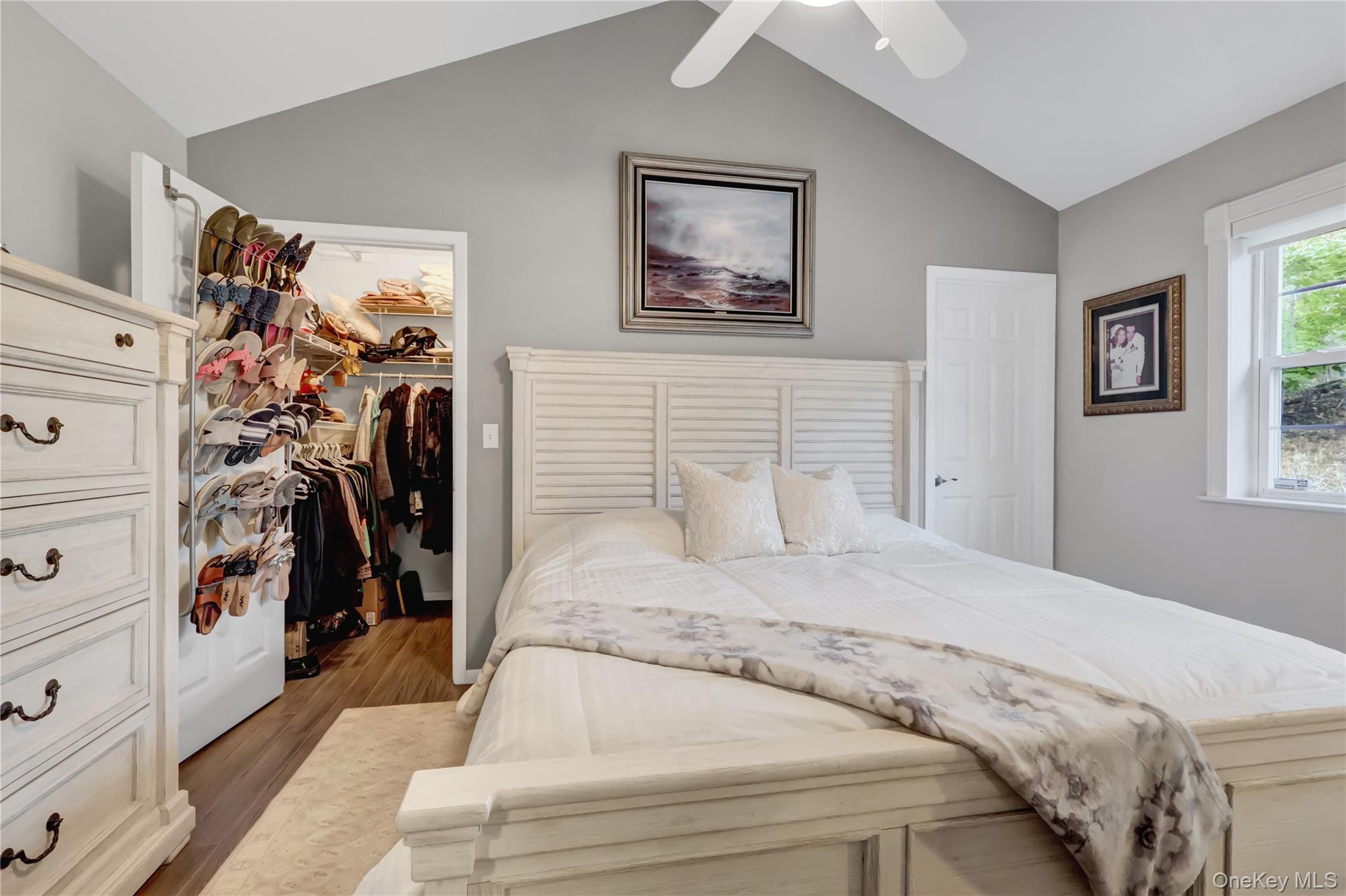 #17 photo, 14 Chipmunk Trail, Coram , NY 11727