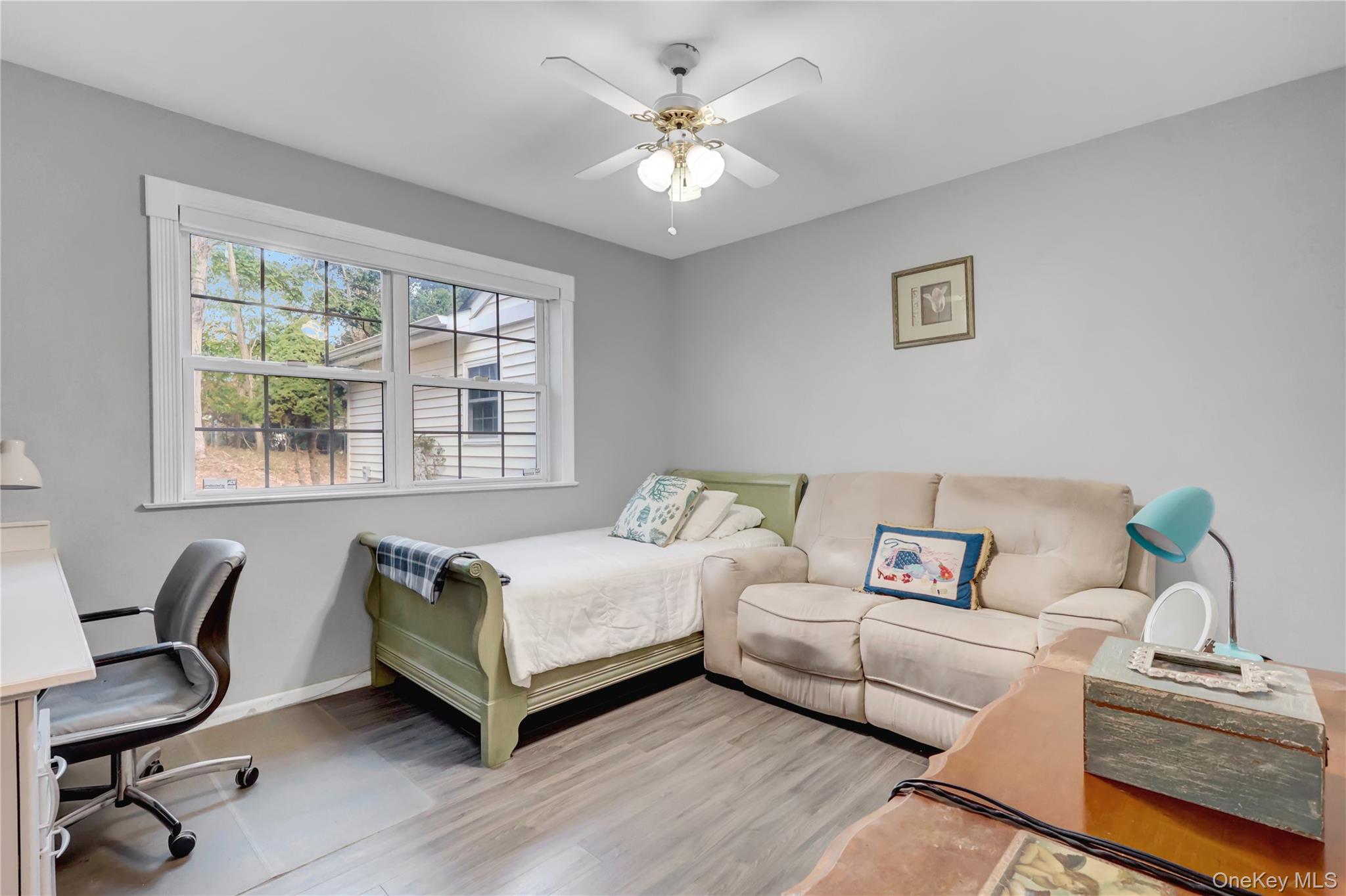 #19 photo, 14 Chipmunk Trail, Coram , NY 11727