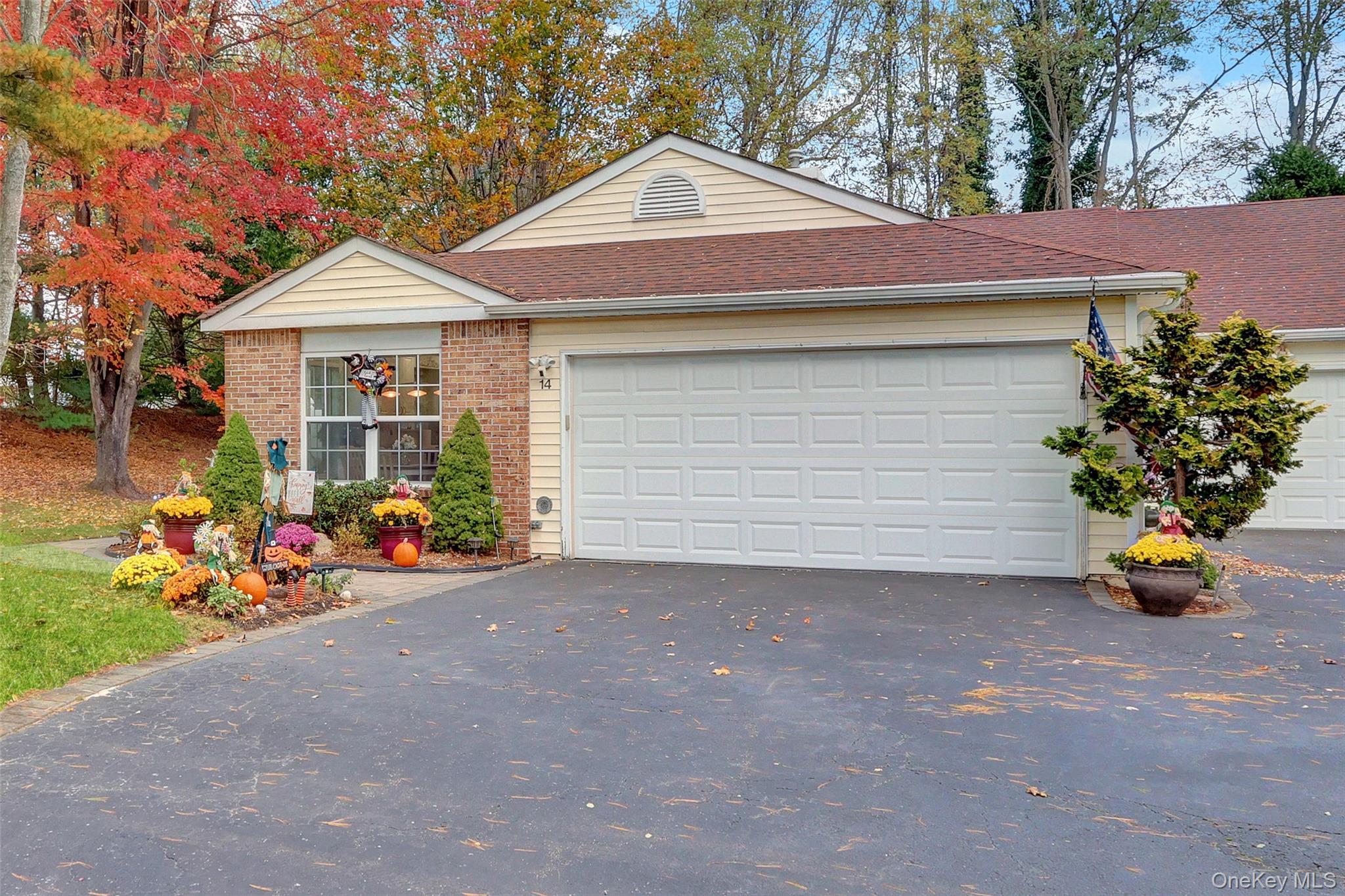 #2 photo, 14 Chipmunk Trail, Coram , NY 11727