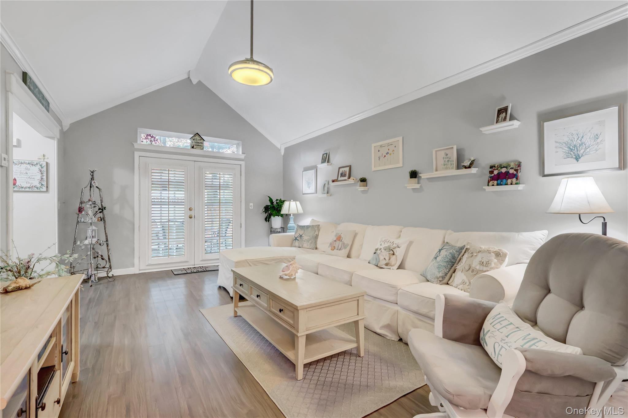 #6 photo, 14 Chipmunk Trail, Coram , NY 11727