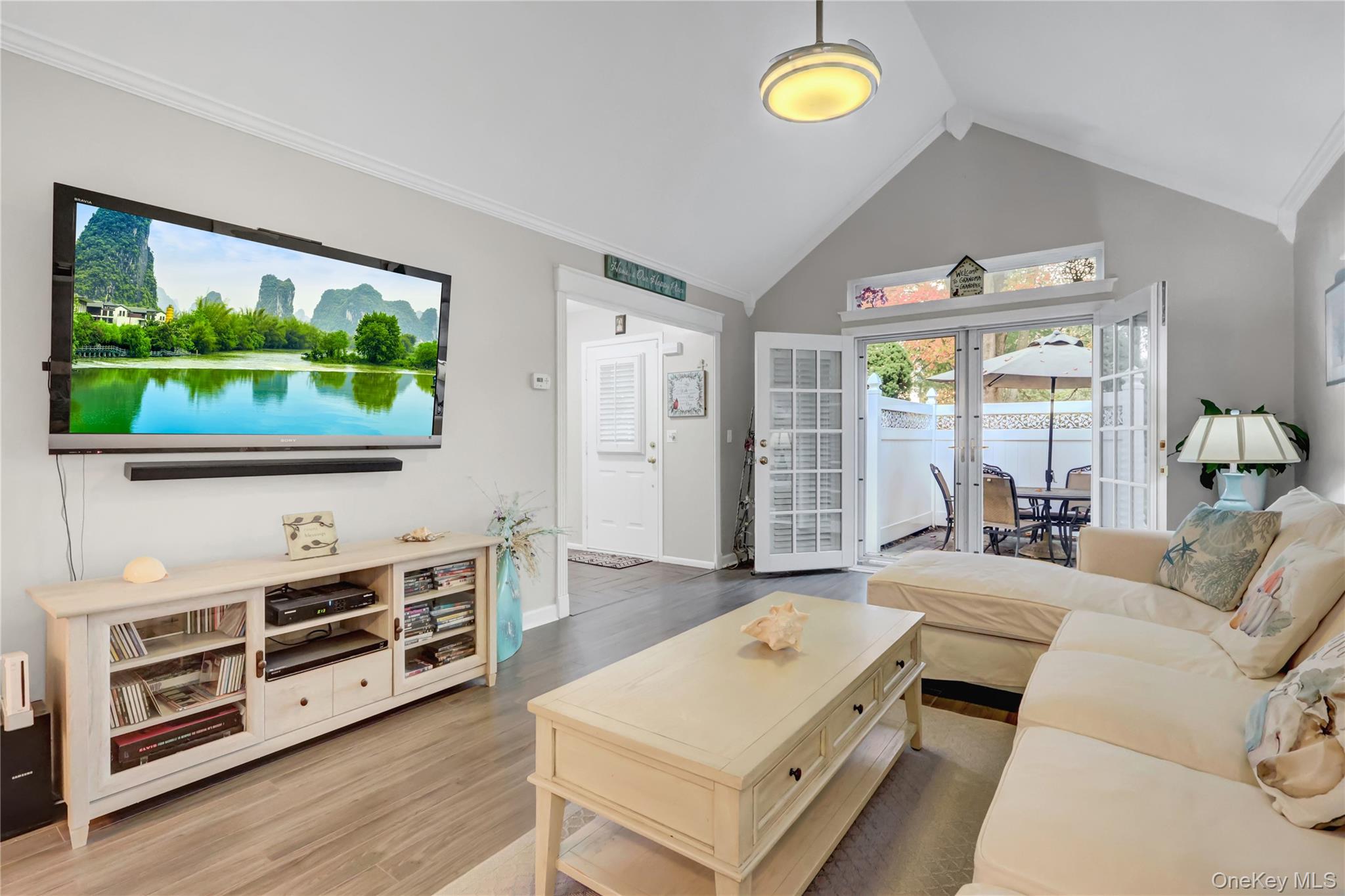 #7 photo, 14 Chipmunk Trail, Coram , NY 11727