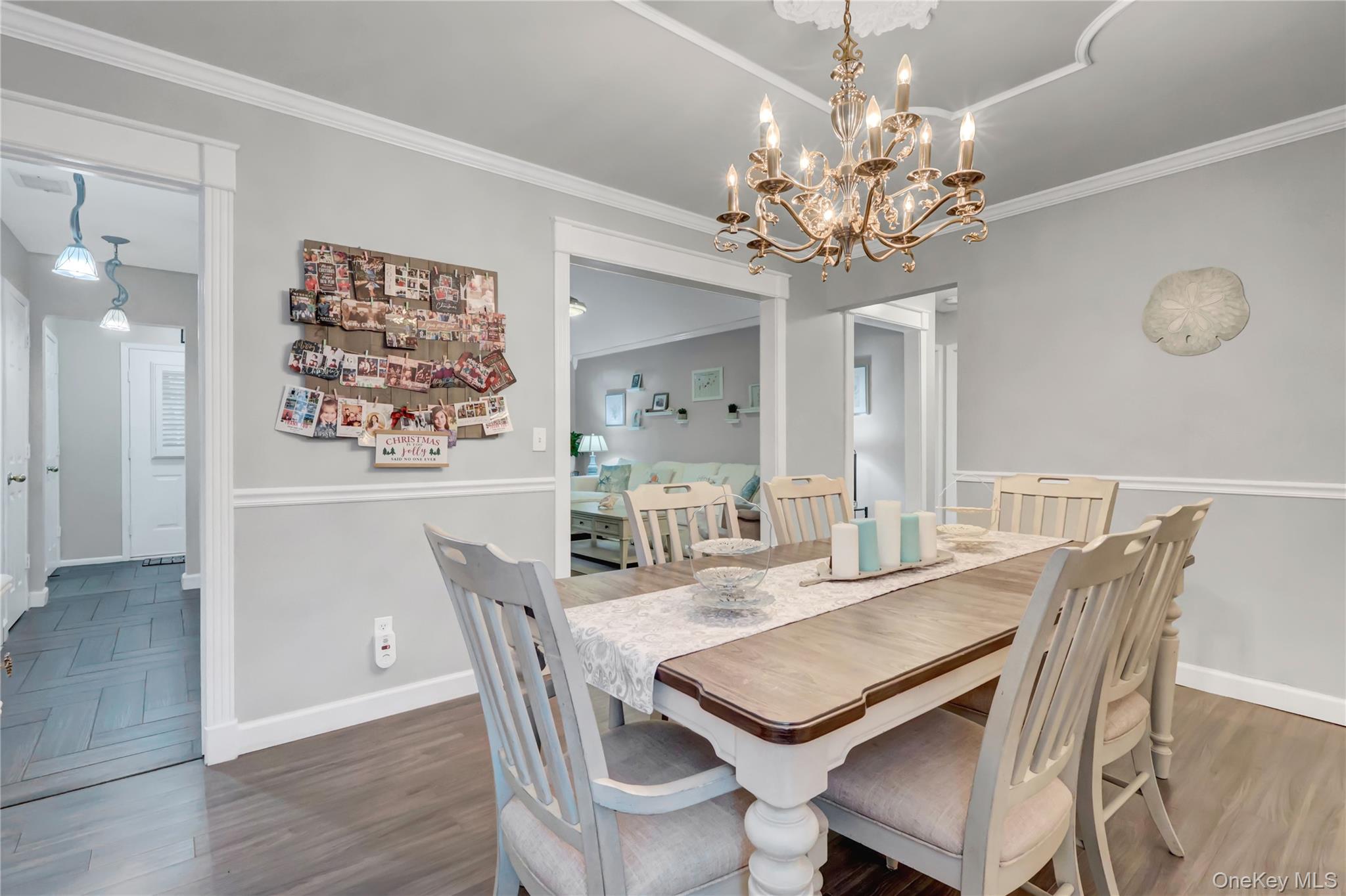 #9 photo, 14 Chipmunk Trail, Coram , NY 11727