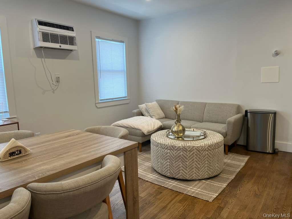 #2 photo, 224 Franklin Place, ナッソー郡 Woodmere , NY 11598