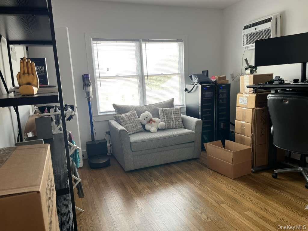 #3 photo, 224 Franklin Place, ナッソー郡 Woodmere , NY 11598