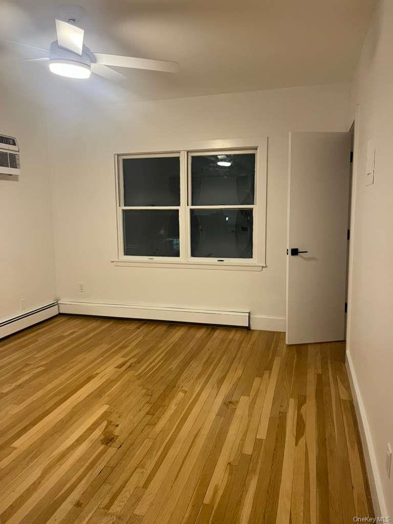 #4 photo, 224 Franklin Place, ナッソー郡 Woodmere , NY 11598