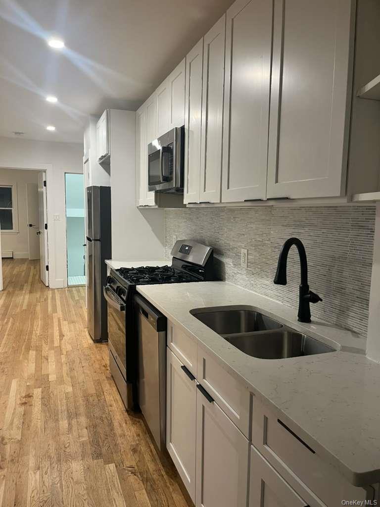 #5 photo, 224 Franklin Place, ナッソー郡 Woodmere , NY 11598