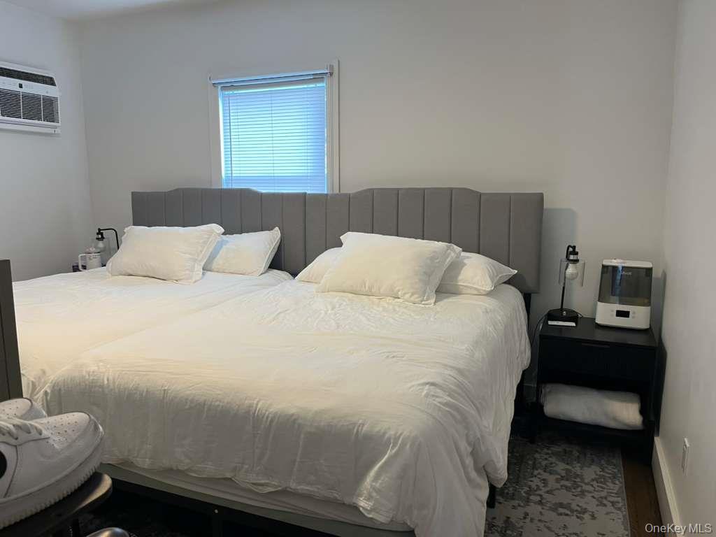 #6 photo, 224 Franklin Place, ナッソー郡 Woodmere , NY 11598