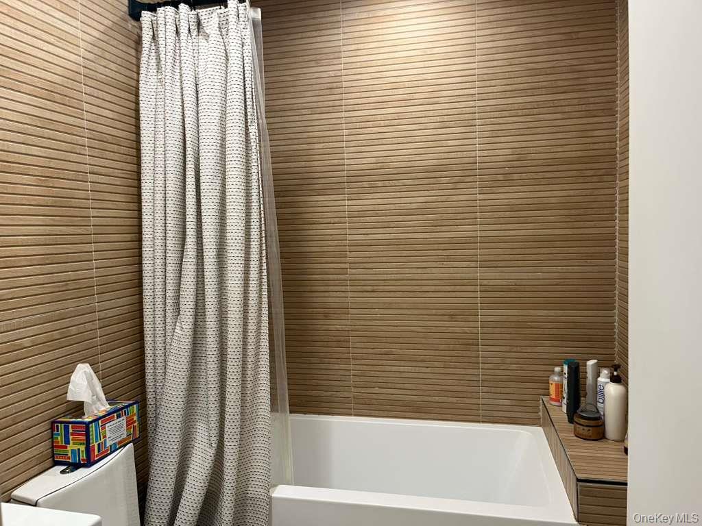 #7 photo, 224 Franklin Place, ナッソー郡 Woodmere , NY 11598