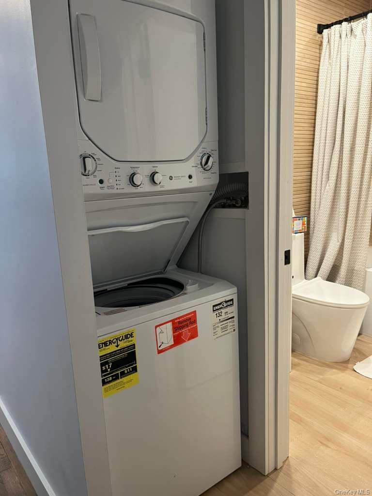 #8 photo, 224 Franklin Place, ナッソー郡 Woodmere , NY 11598