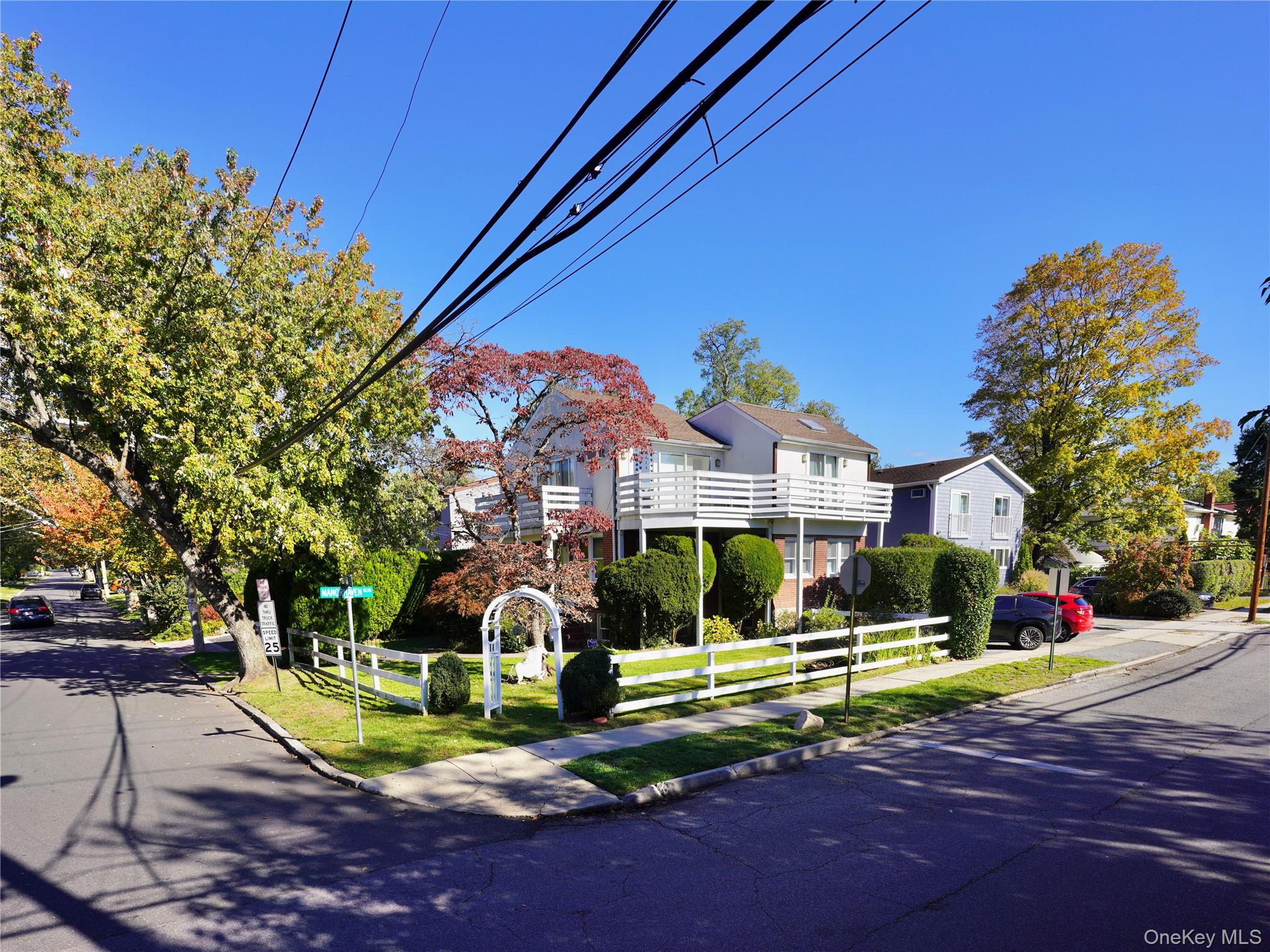 #1 photo, 2 Dunes Lane, ナッソー郡 Port Washington , NY 11050