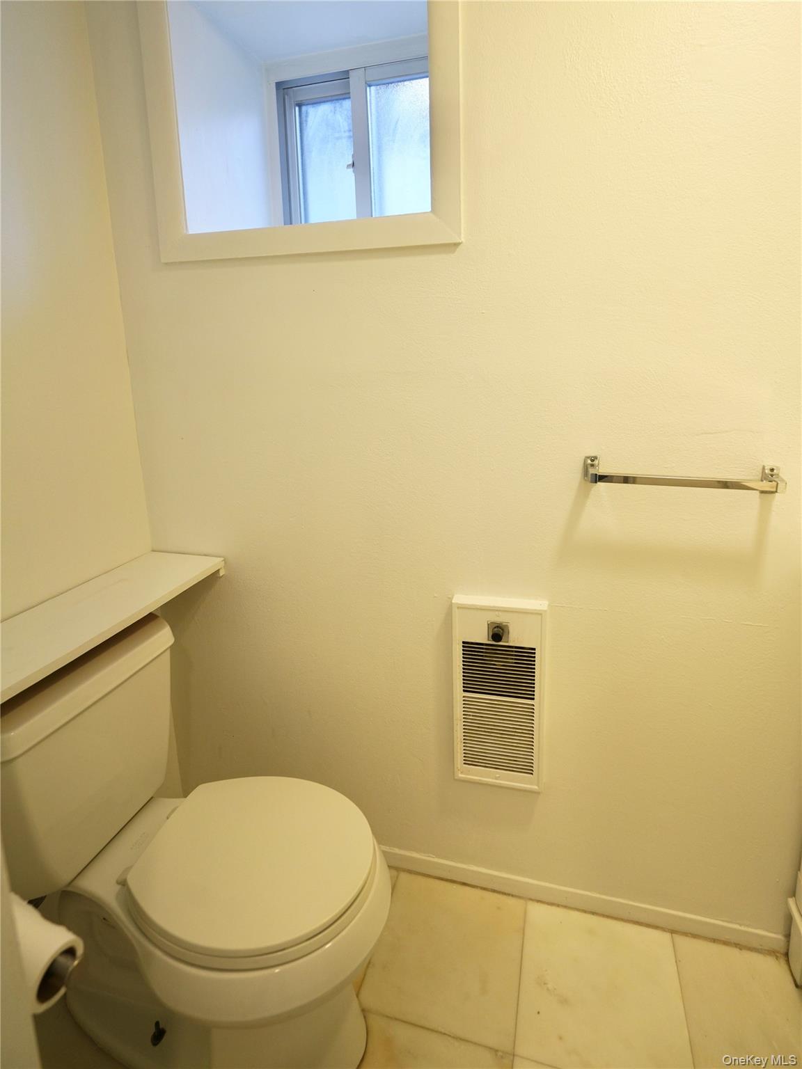 #10 photo, 2 Dunes Lane, ナッソー郡 Port Washington , NY 11050