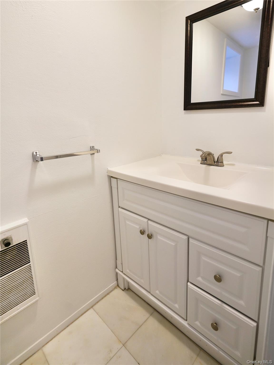 #12 photo, 2 Dunes Lane, ナッソー郡 Port Washington , NY 11050