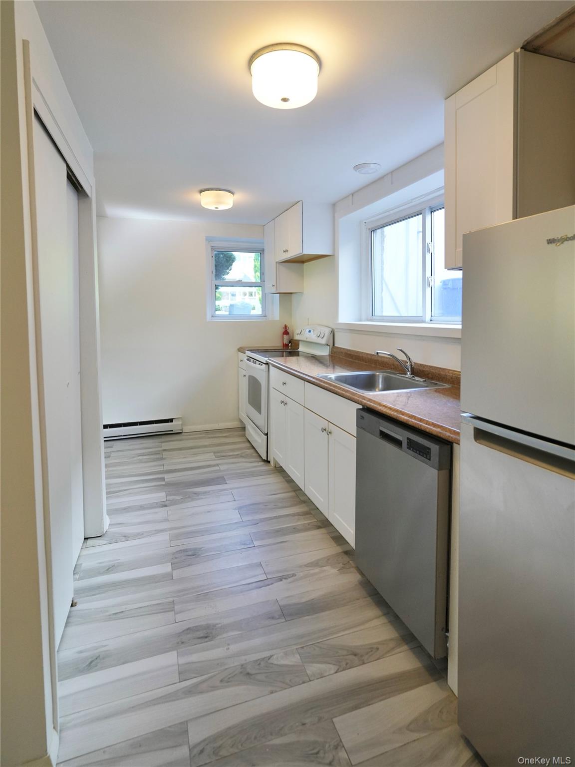 #13 photo, 2 Dunes Lane, ナッソー郡 Port Washington , NY 11050