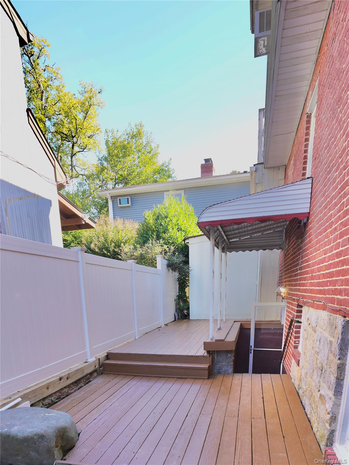 #14 photo, 2 Dunes Lane, ナッソー郡 Port Washington , NY 11050