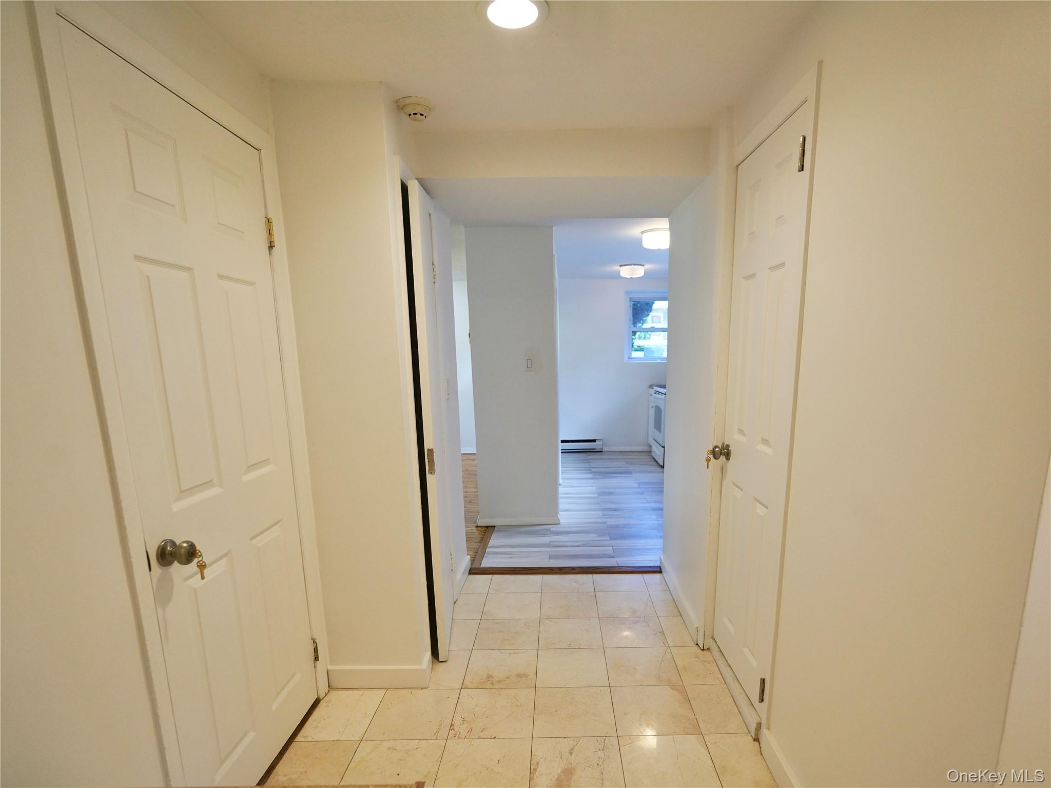 #18 photo, 2 Dunes Lane, ナッソー郡 Port Washington , NY 11050