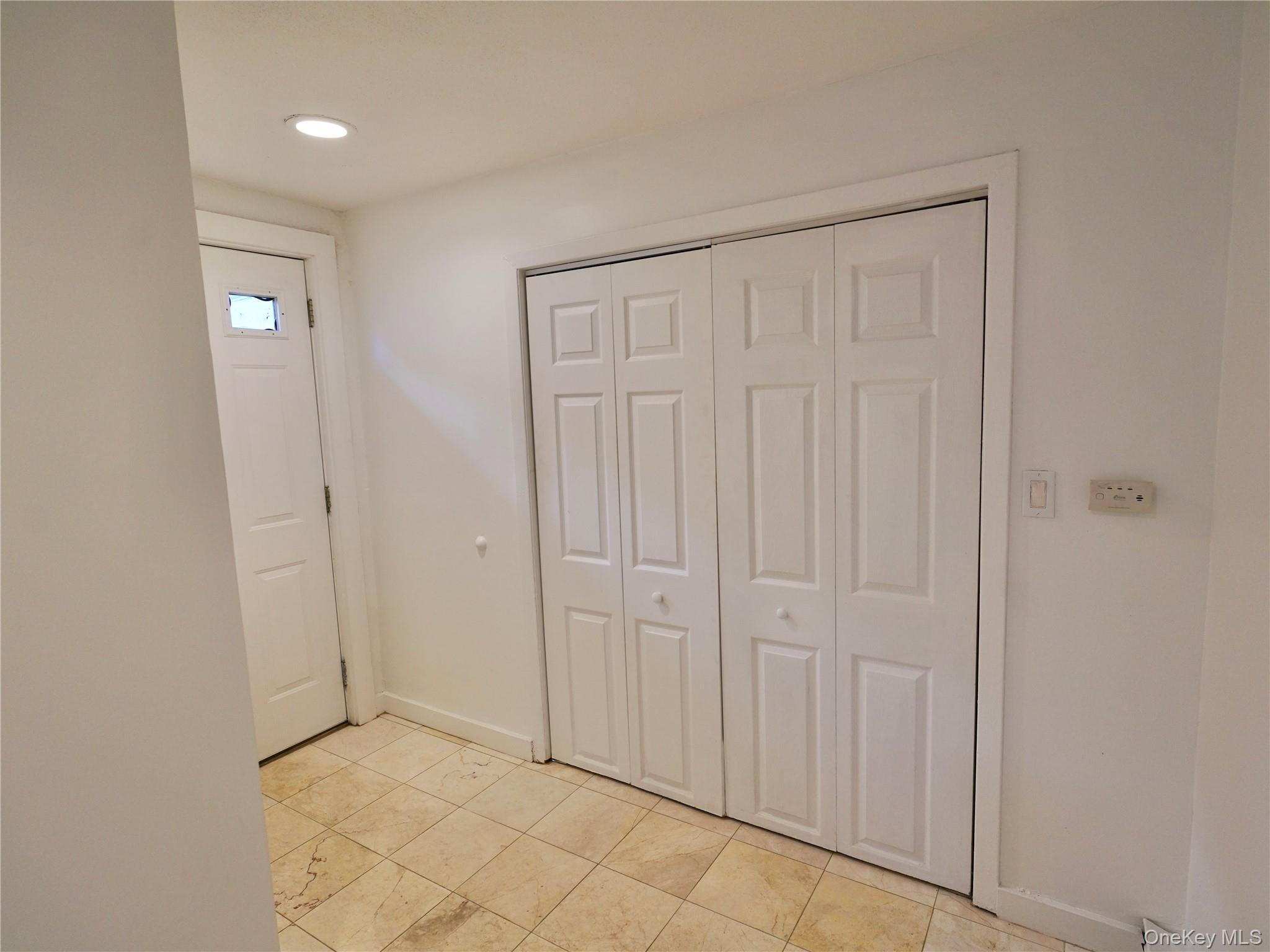 #19 photo, 2 Dunes Lane, ナッソー郡 Port Washington , NY 11050