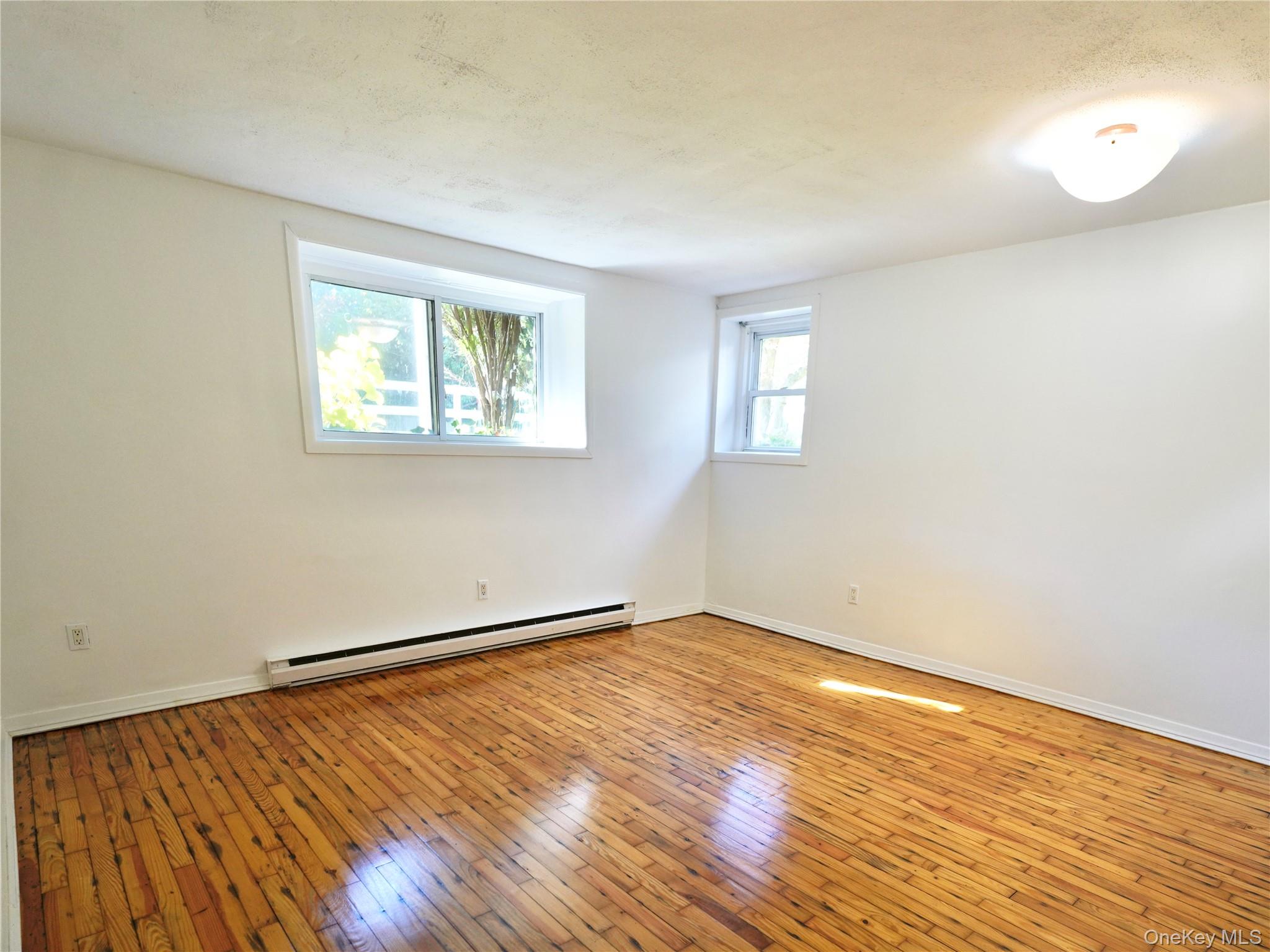 #2 photo, 2 Dunes Lane, ナッソー郡 Port Washington , NY 11050