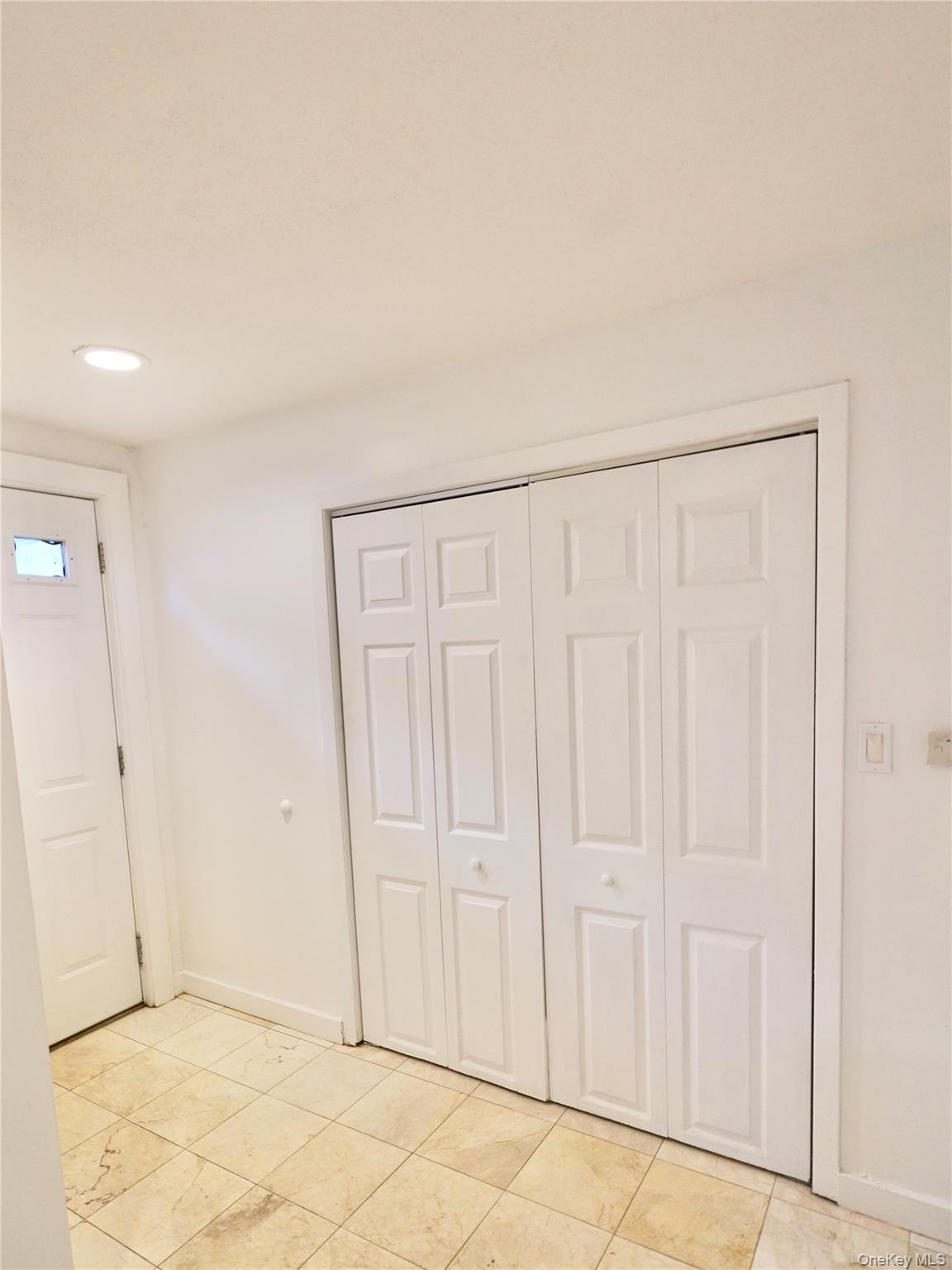 #20 photo, 2 Dunes Lane, ナッソー郡 Port Washington , NY 11050