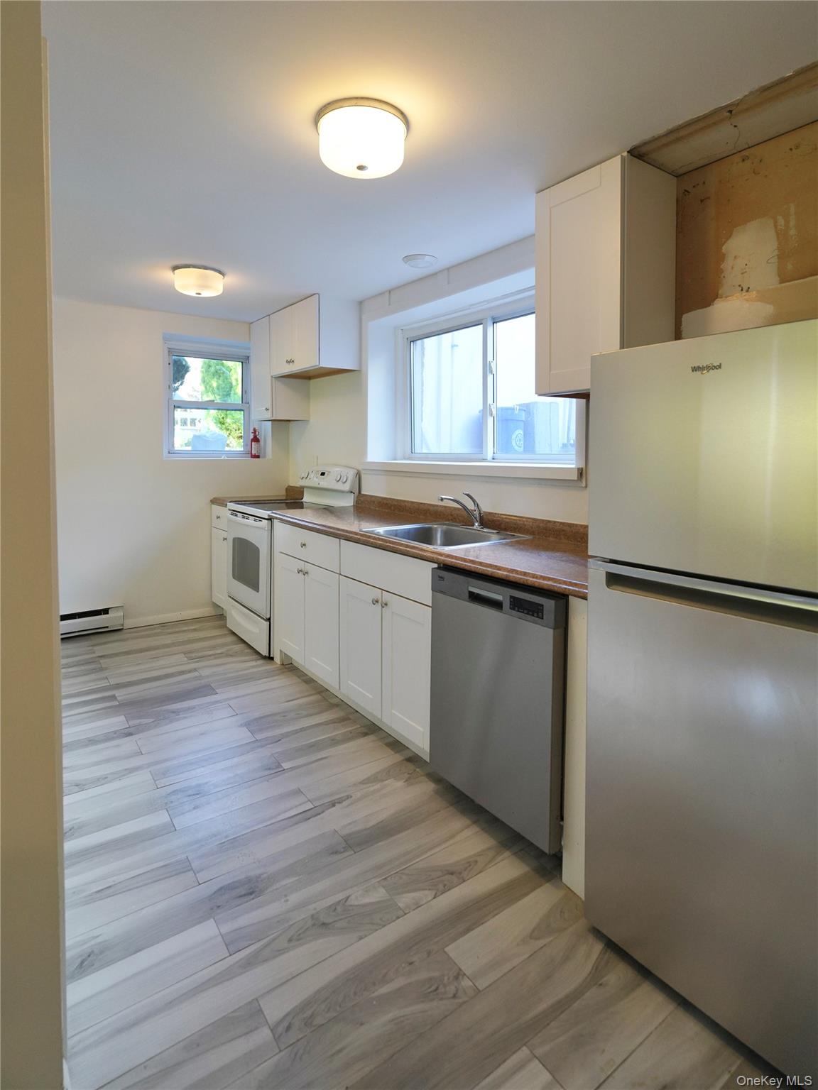 #3 photo, 2 Dunes Lane, ナッソー郡 Port Washington , NY 11050