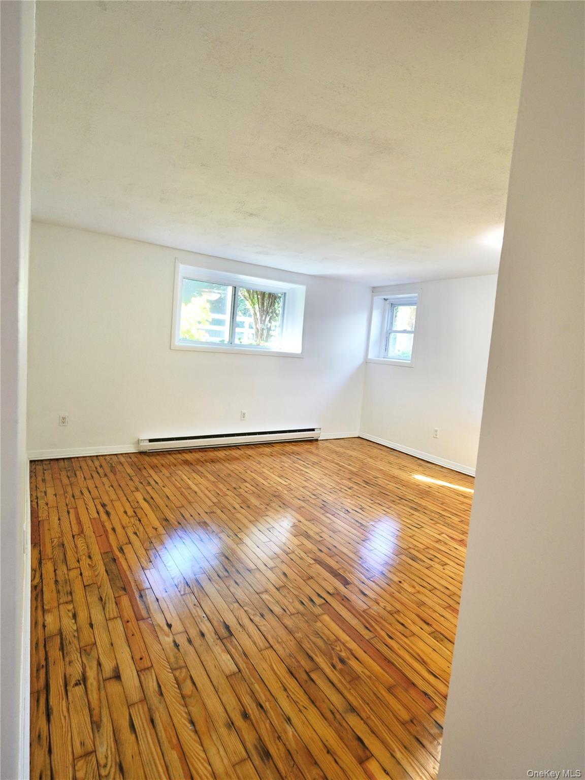 #5 photo, 2 Dunes Lane, ナッソー郡 Port Washington , NY 11050