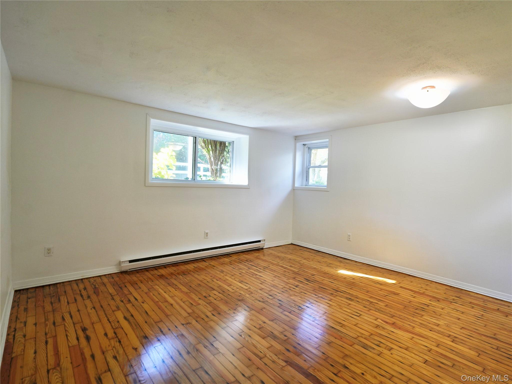 #7 photo, 2 Dunes Lane, ナッソー郡 Port Washington , NY 11050