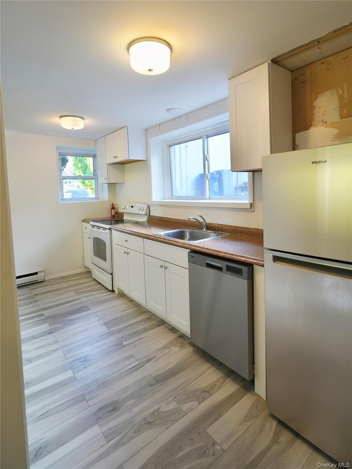 #9 photo, 2 Dunes Lane, ナッソー郡 Port Washington , NY 11050