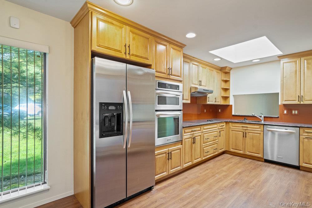 #10 photo, 118 Estate Drive, ナッソー郡 Jericho , NY 11753