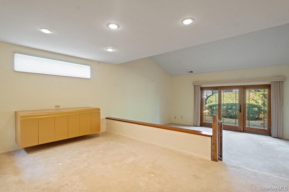 #11 photo, 118 Estate Drive, ナッソー郡 Jericho , NY 11753