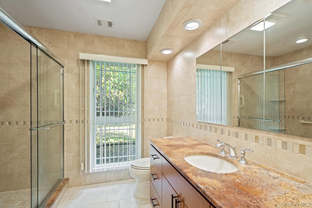 #15 photo, 118 Estate Drive, ナッソー郡 Jericho , NY 11753