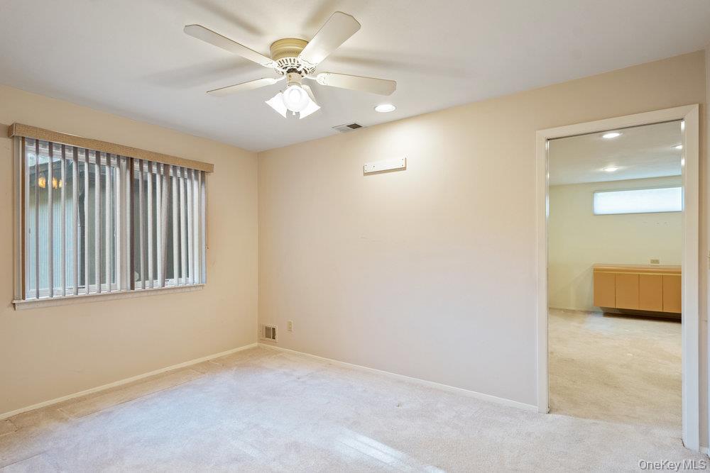 #16 photo, 118 Estate Drive, ナッソー郡 Jericho , NY 11753