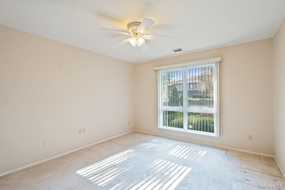 #17 photo, 118 Estate Drive, ナッソー郡 Jericho , NY 11753