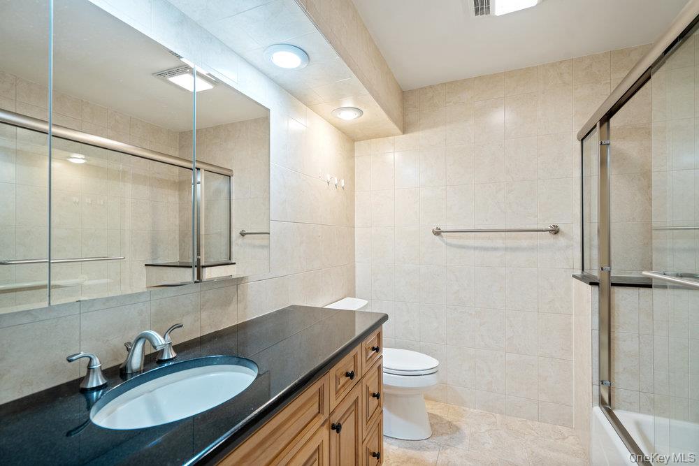 #18 photo, 118 Estate Drive, ナッソー郡 Jericho , NY 11753