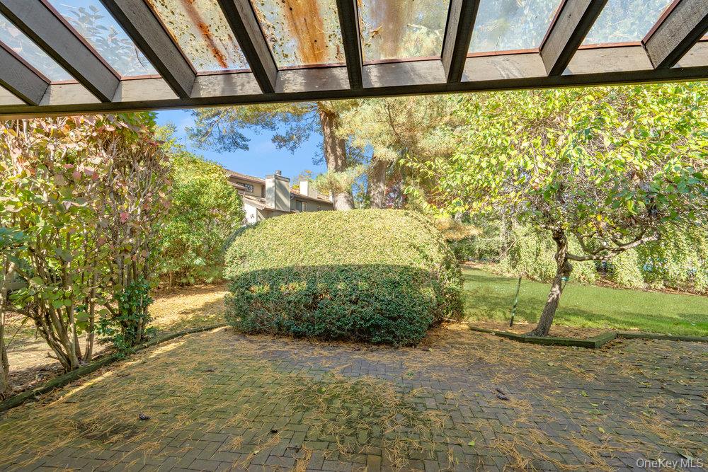 #19 photo, 118 Estate Drive, ナッソー郡 Jericho , NY 11753